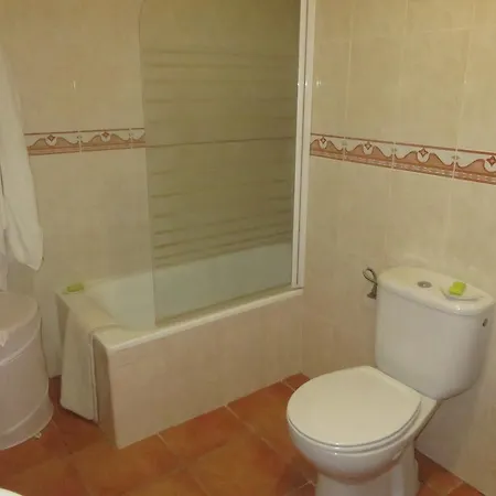 *casa Anna L'atzubia * Adsubia